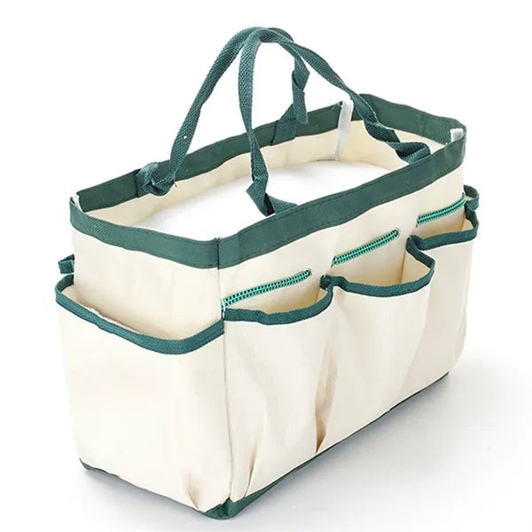 Gardening Tool Tote Bags For Worker Gardener Welding Crafts
