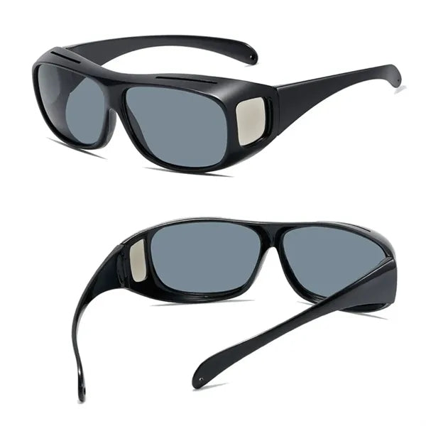 Outdoor Safety Working Goggles Sunglasses