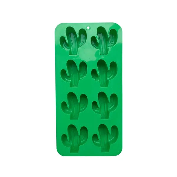Flamin Silicone Mold