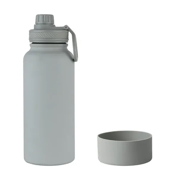 32oz Double Wall Vacuum Insulated Stainless Steel Tumbler