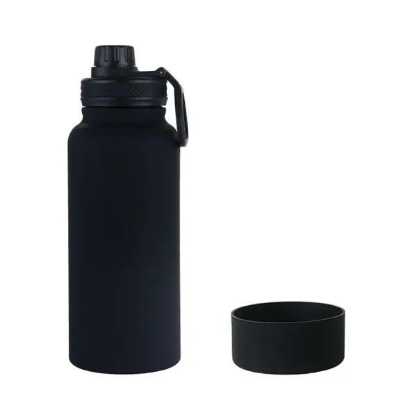 40oz Double Wall Vacuum Insulated Stainless Steel Tumbler