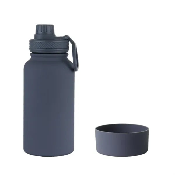 40oz Double Wall Vacuum Insulated Stainless Steel Tumbler