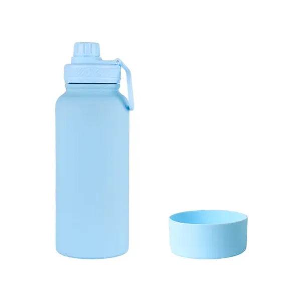 40oz Double Wall Vacuum Insulated Stainless Steel Tumbler