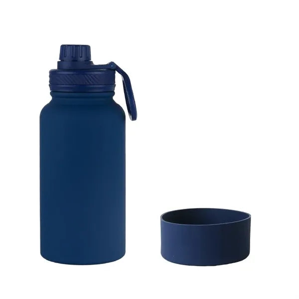 40oz Double Wall Vacuum Insulated Stainless Steel Tumbler
