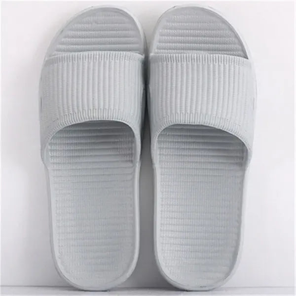 Women & Men's Shower Slippers