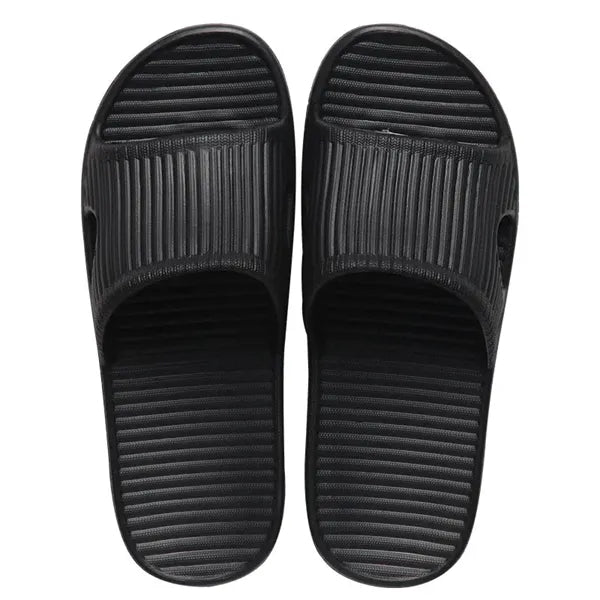 Women & Men's Shower Slippers