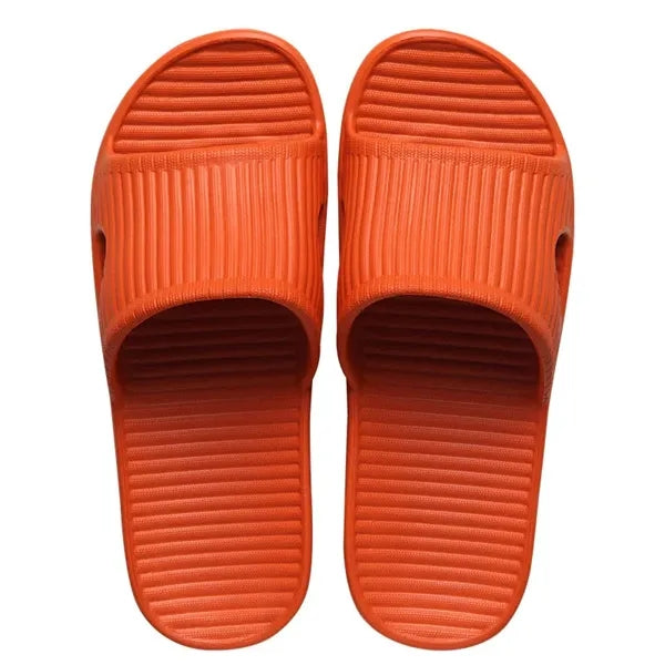 Women & Men's Shower Slippers