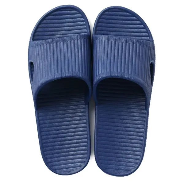 Women & Men's Shower Slippers