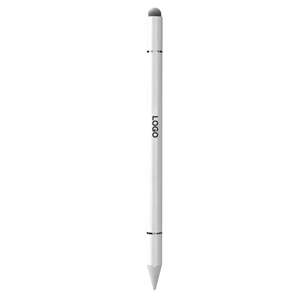 3 In 1 Magnetic Pens