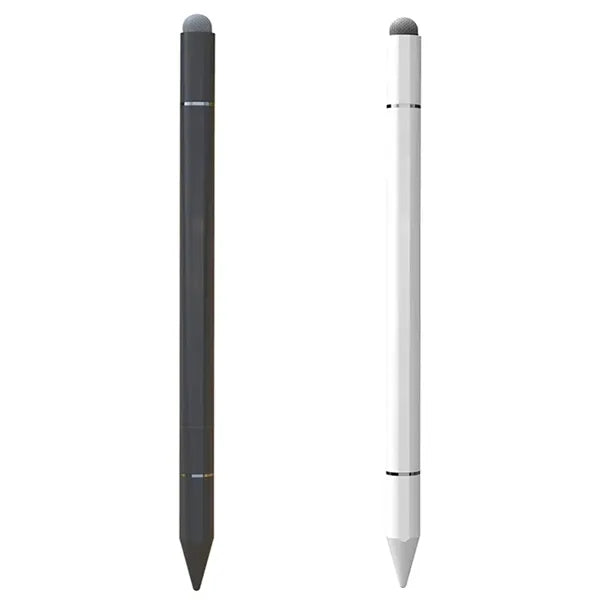 3 In 1 Magnetic Pens