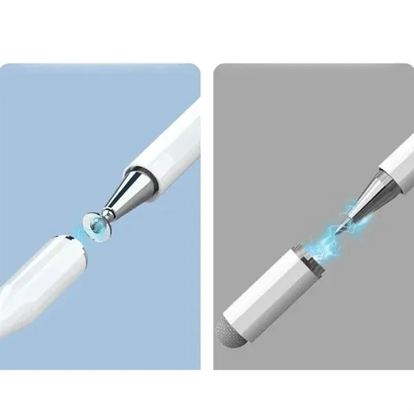 3 In 1 Magnetic Pens