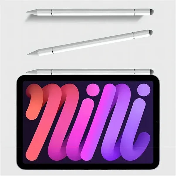 3 In 1 Magnetic Pens