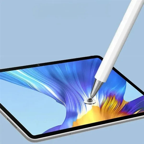 3 In 1 Magnetic Pens