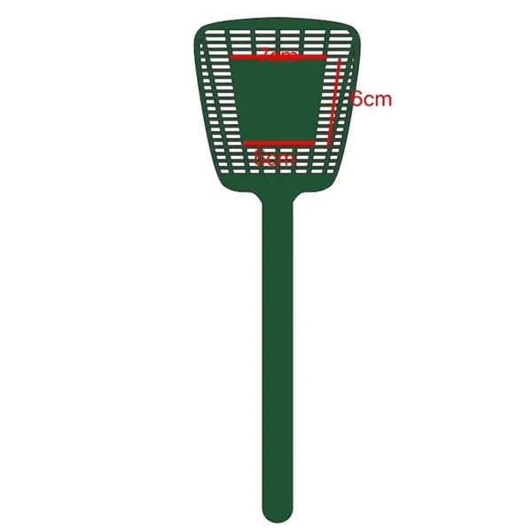 Fly Swatter
