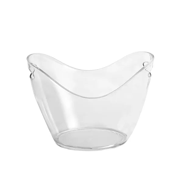 Ice Buckets for Parties