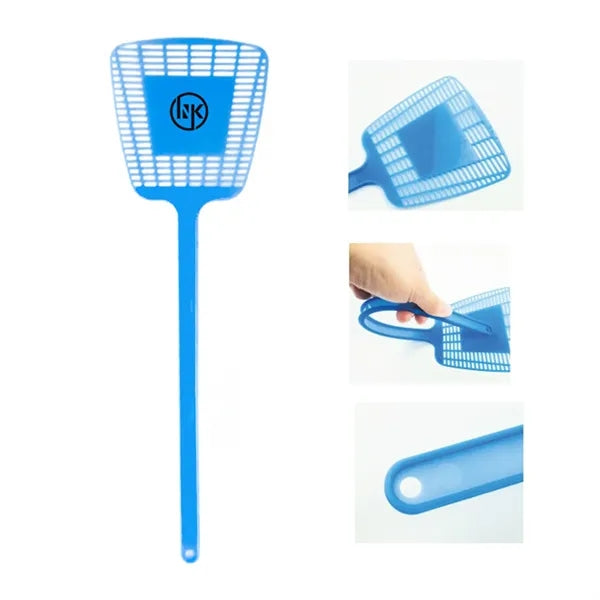 Fly Swatter