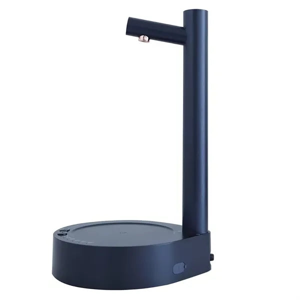 Desktop Water Bottle Dispenser