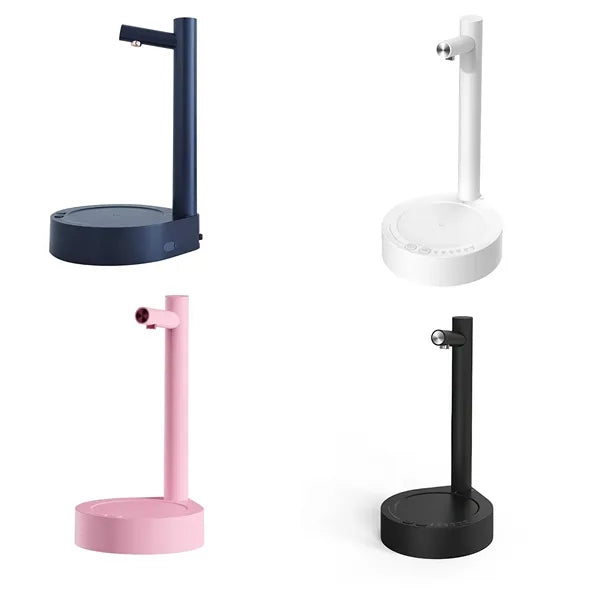 Desktop Water Bottle Dispenser