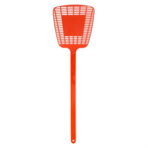 Fly Swatter