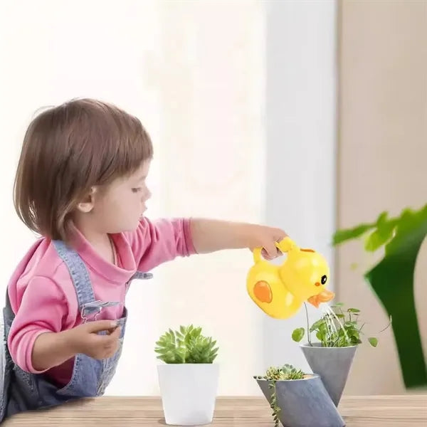 Water Spray Shower Bath Toys