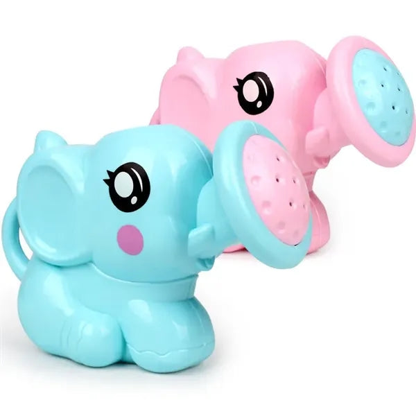 Water Spray Shower Bath Toys