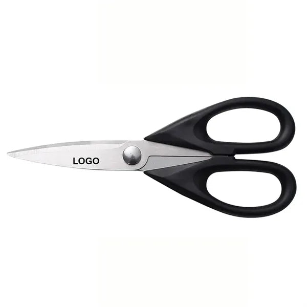 Multifunction Kitchen Shears