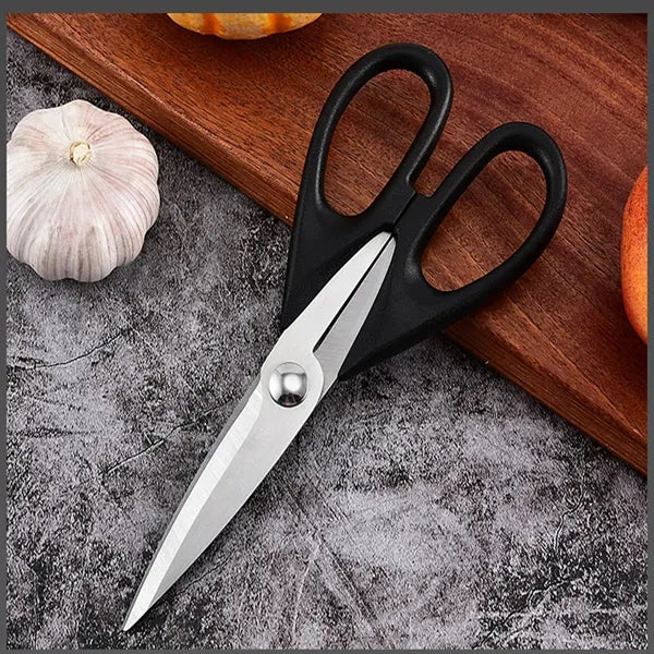 Multifunction Kitchen Shears