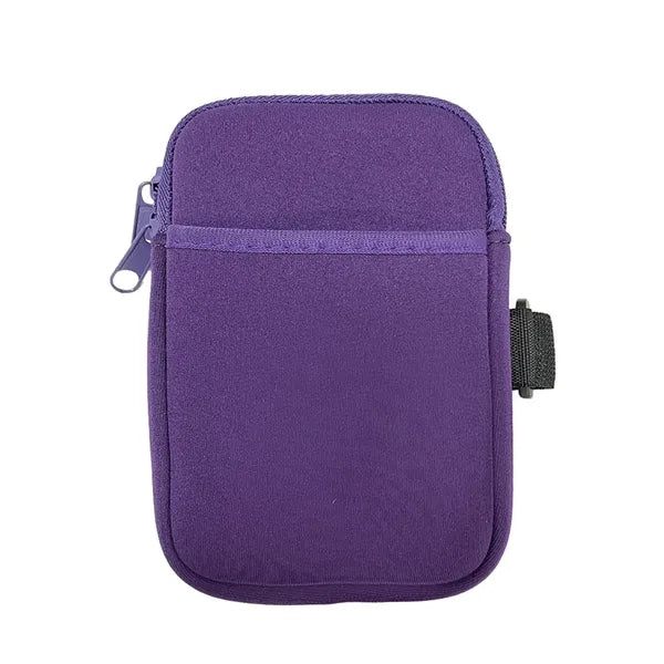 2-ply Neoprene Storage Pouch for 40 oz Tumbler