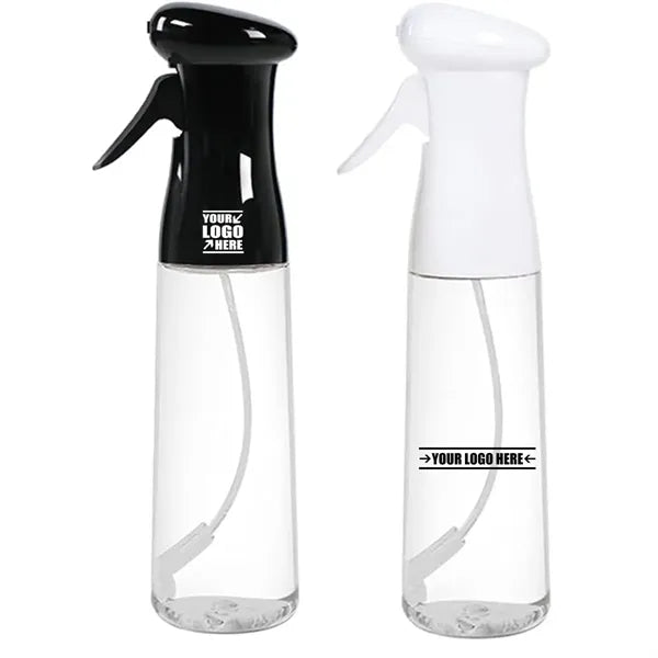 Oil Sprayer