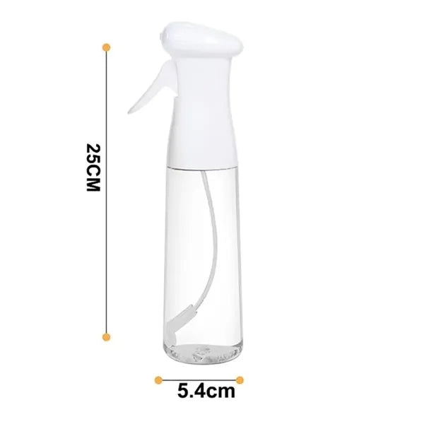 Oil Sprayer