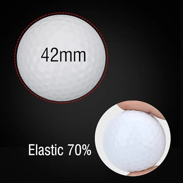 Electronic Led Lighting Ball