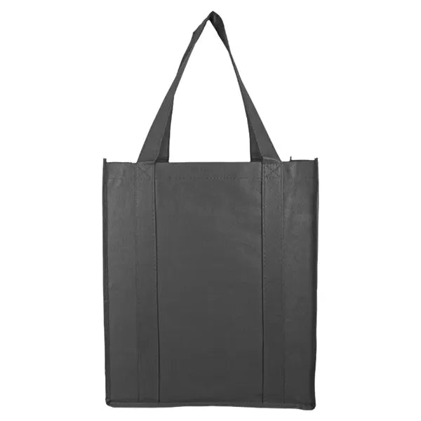 The Puddy Non-Woven Tote