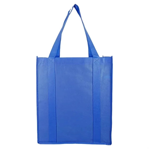 The Puddy Non-Woven Tote