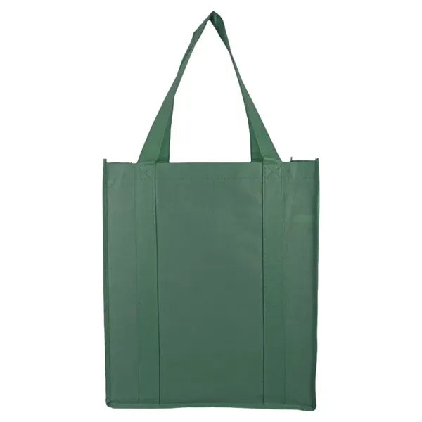 The Puddy Non-Woven Tote
