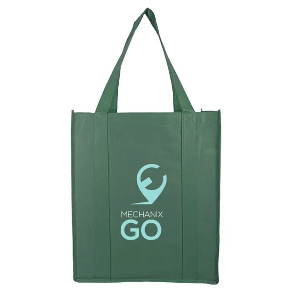 The Puddy Non-Woven Tote