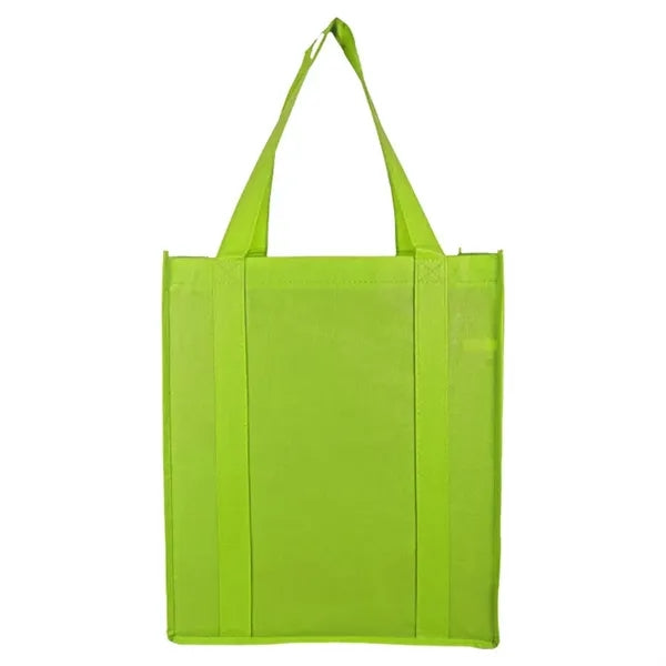 The Puddy Non-Woven Tote