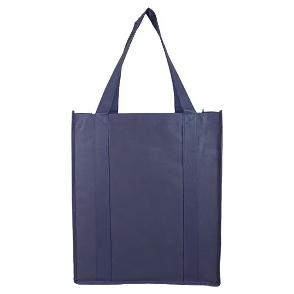 The Puddy Non-Woven Tote