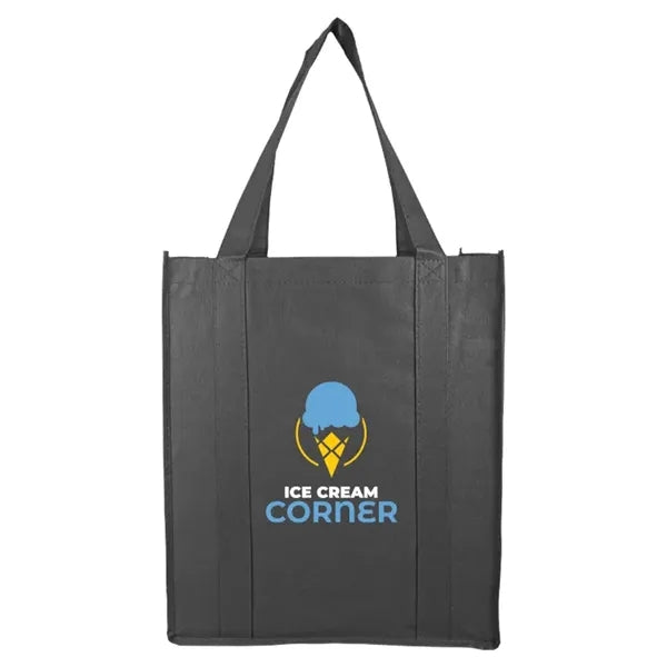 The Puddy Non-Woven Tote