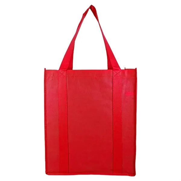 The Puddy Non-Woven Tote