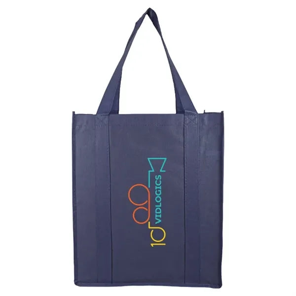 The Puddy Non-Woven Tote