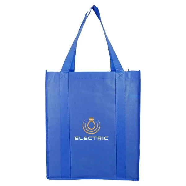 The Puddy Non-Woven Tote