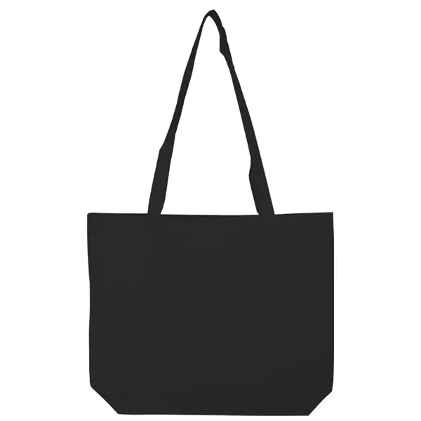 The Peterman Non-Woven Tote