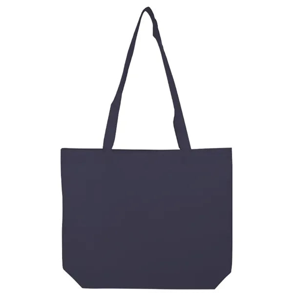 The Peterman Non-Woven Tote