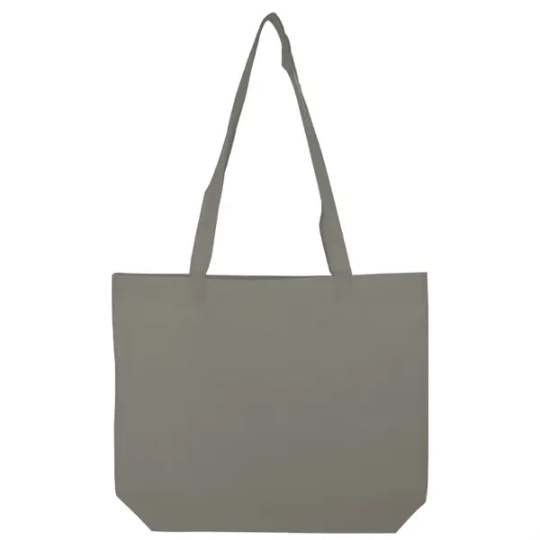 The Peterman Non-Woven Tote