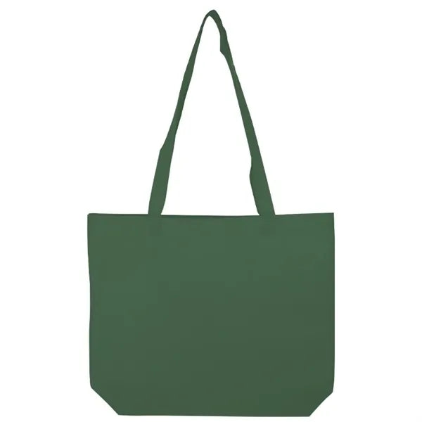 The Peterman Non-Woven Tote