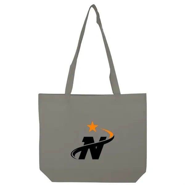 The Peterman Non-Woven Tote