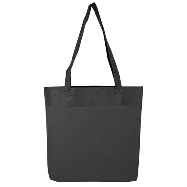 The Vandelay Tote