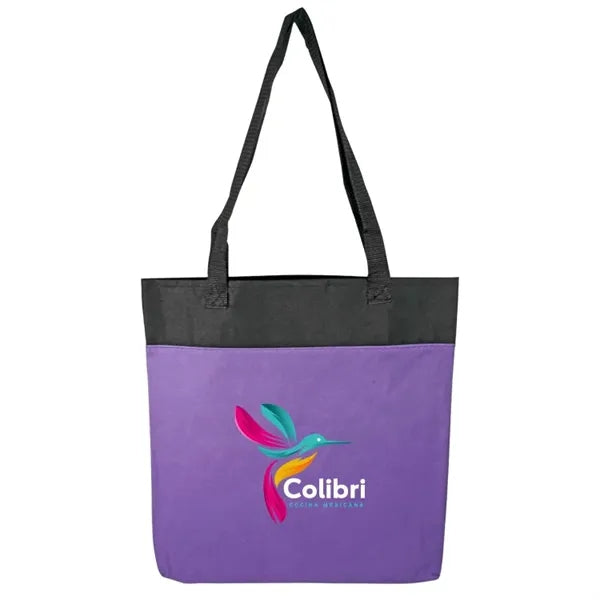 The Vandelay Tote