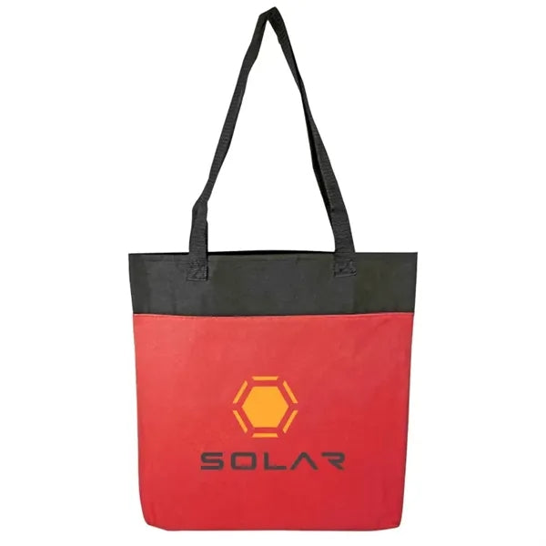 The Vandelay Tote