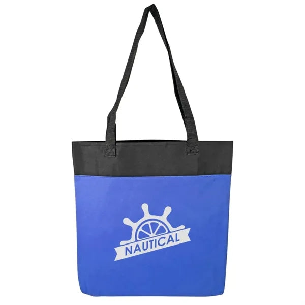 The Vandelay Tote
